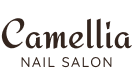 NAIL SALON Camellia
