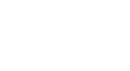 【サンプルサイト】ネイルサロン　Camellia